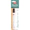 Shortcuts Krylon Short Cuts Gloss Black Paint Pen Interior 0.33 oz SCP-914 - alternate 1